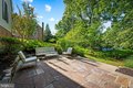 Additional image 52 of 12 Dembeigh Hill Cir, Baltimore, MD, 21210