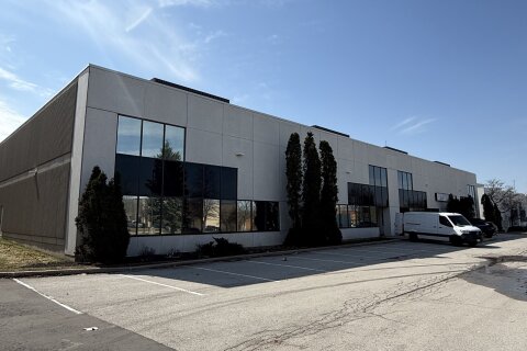 Additional image 5 of 1-2-4060A Sladeview Crescent, Mississauga, ON, L5L 5Y5