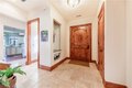Additional image 5 of 26525 Carancho Rd, Temecula, CA, 92590