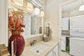 Additional image 20 of 103 Via De Azulejos, Palm Springs, CA, 92264