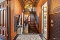 Additional image 7 of 1556 Revere Ave, San Francisco, CA, 94124