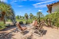 Additional image 86 of 753 Elk Clover Cir, Palm Desert, CA, 92211