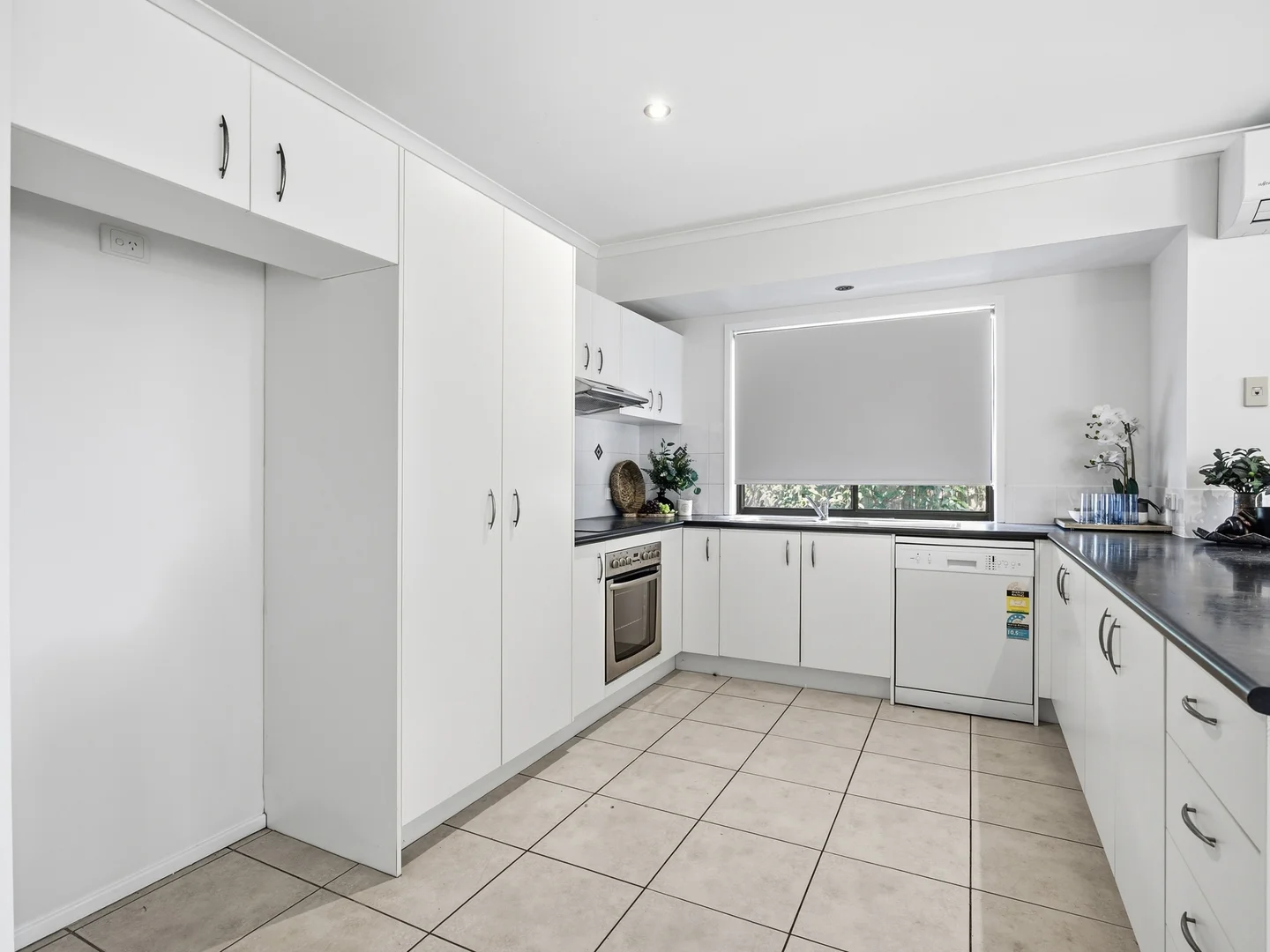 Additional image 11 of 11 Seafarer Place, Banksia Beach QLD 4507