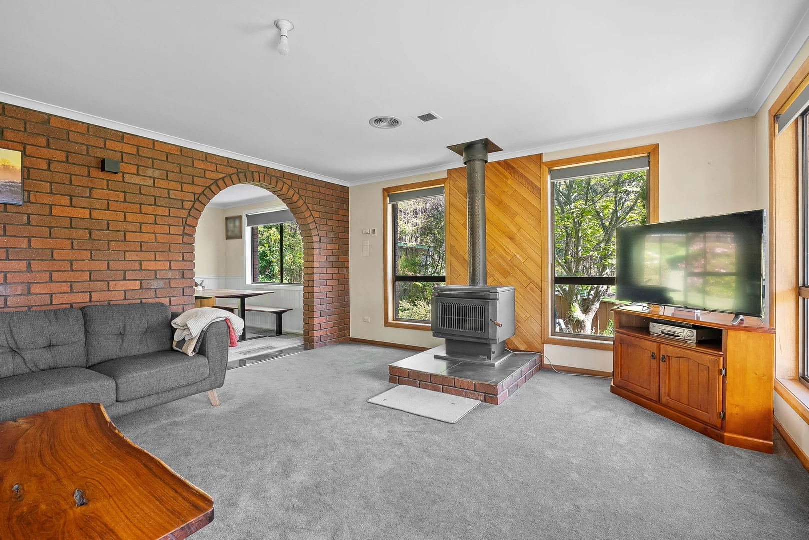 Additional image 6 of 98 Settlement Road, Flowery Gully TAS 7270