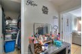 Additional image 44 of 10606 Avalon Blvd, Los Angeles, CA, 90003