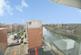 Additional image 4 of Hansen Court, Glan Rheidol, Cardiff Bay, CF10