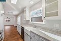 Additional image 12 of 807 Crane Ave, Livermore, CA, 94551