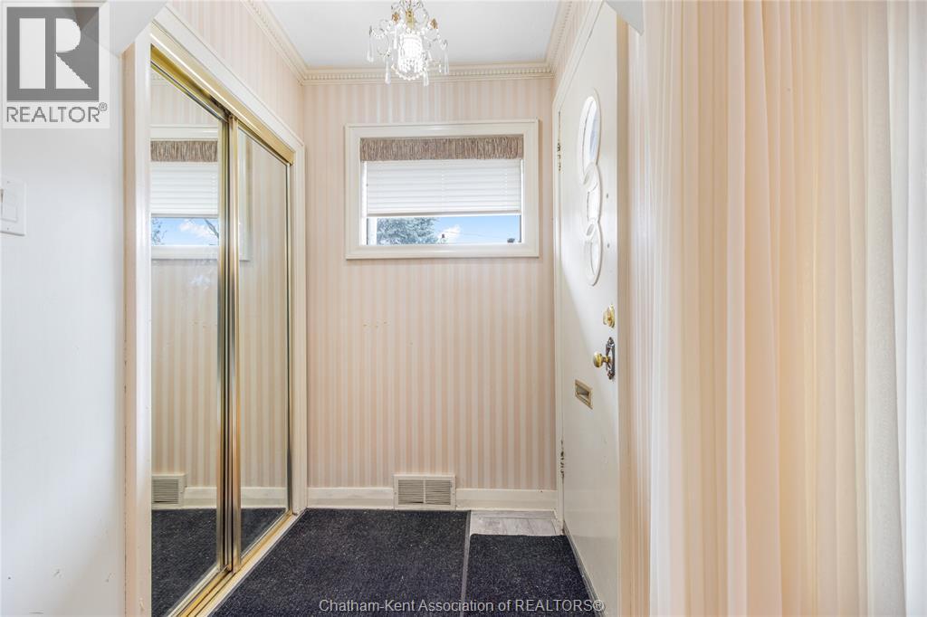 Additional image 4 of 41 Maple Street, Chatham, ON, N7L2E5