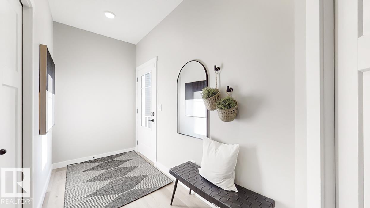Additional image 3 of 20707 40 Avenue NW, Edmonton, AB, T6M3G1