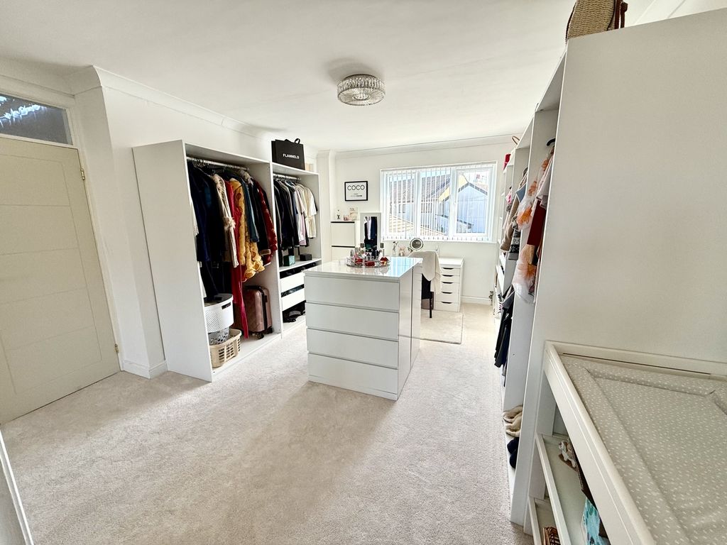 Additional image 16 of 5 bed terraced house for sale285 Stockton Road, Hartlepool TS25