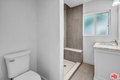 Additional image 12 of 21431 Moneta Ave, Carson, CA, 90745