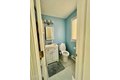 Additional image 12 of 14 Tophill Ter # B, Highland Lakes, NJ, 07732