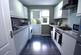 Additional image 3 of Waverdale Way, South Shields