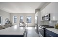 Additional image 10 of 656 Saratoga St Unit 211, Boston, MA, 02128