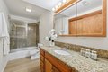 Additional image 31 of 411 W Lake Sammamish Pkwy NE, Bellevue, WA, 98008