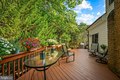 Additional image 21 of 12 Dembeigh Hill Cir, Baltimore, MD, 21210