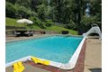 Additional image 43 of 7 Kerr Rd, Rhinebeck, NY, 12572