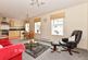 Annison Street, Tonbridge TN9