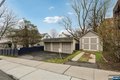 Additional image 33 of 36 Willow St, Montclair, NJ, 07042