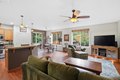Additional image 16 of 2215 S 13th Cir, Ridgefield, WA, 98642