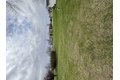 Additional image 5 of 904 SW 8th Ave, Aledo, IL, 61231