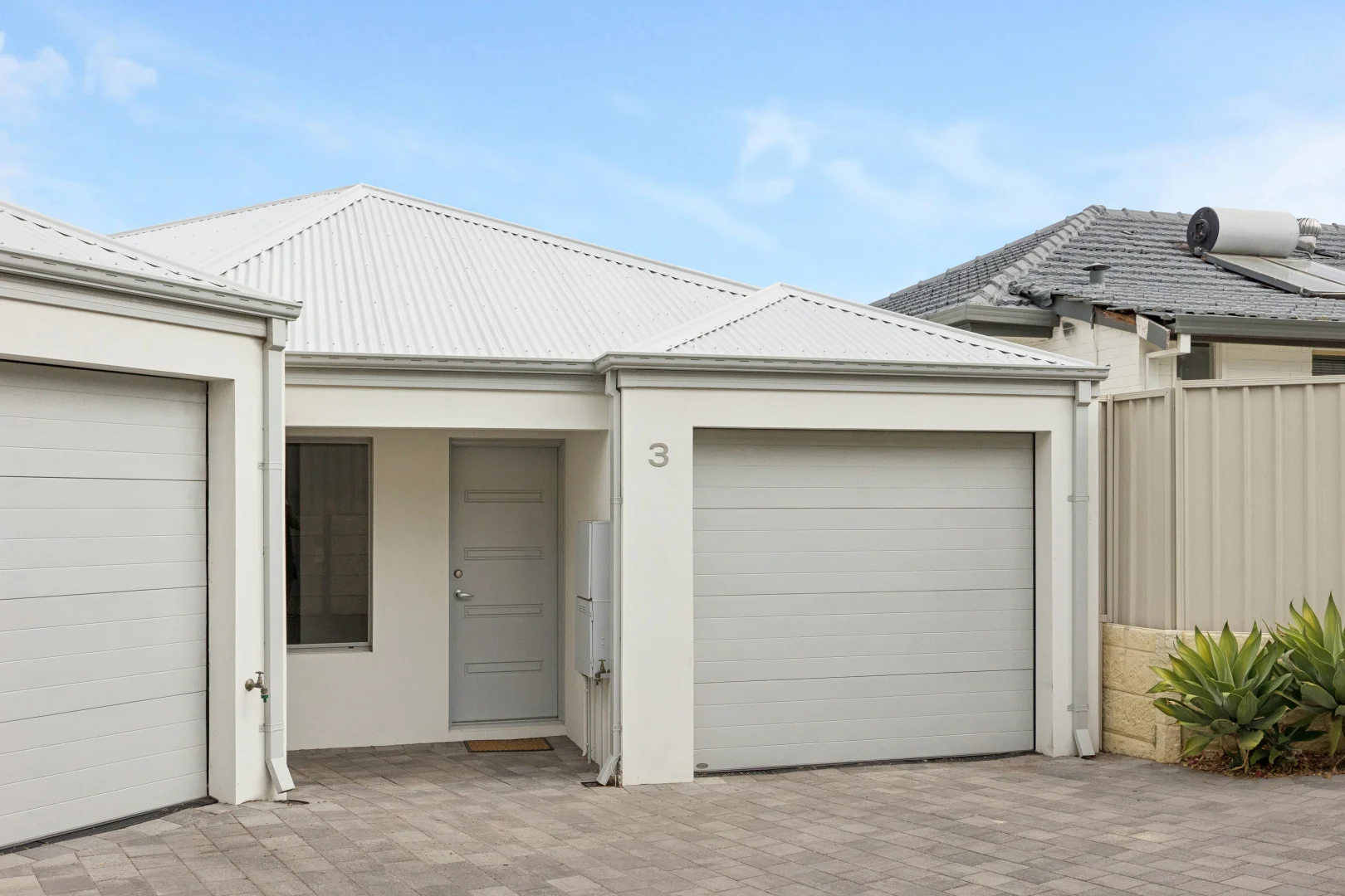 Additional image 23 of 3/40 Burridge Way, Hamilton Hill WA 6163