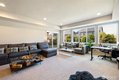 Additional image 29 of 15259 127th Pl NE, Woodinville, WA, 98072