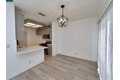 Additional image 37 of 269 Tamarisk Cir, Suisun City, CA, 94585