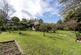 Additional image 12 of Heather Lane, Hayle TR27