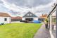 Additional image 20 of Belstead Avenue, Caister-On-Sea