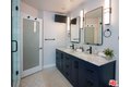 Additional image 27 of 323 31st St, Manhattan Beach, CA, 90266
