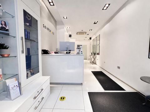 Cross Street, Reading RG1, Property to rent