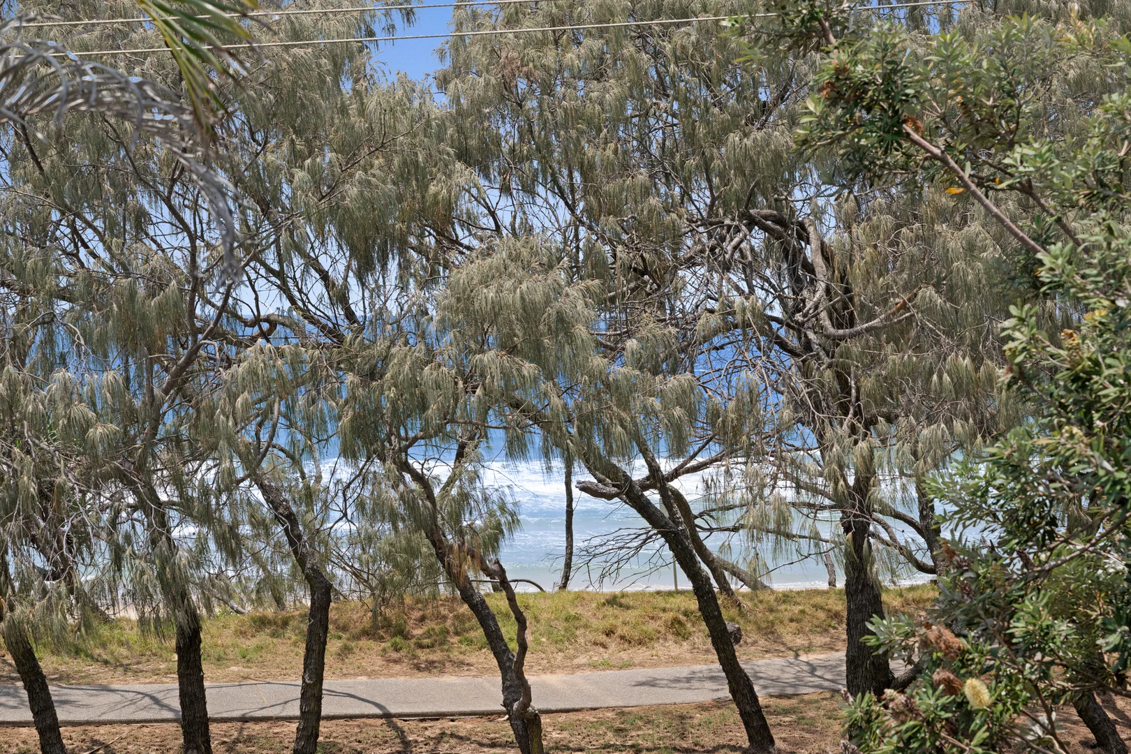 Additional image 5 of 83 Pacific Boulevard, Buddina QLD 4575