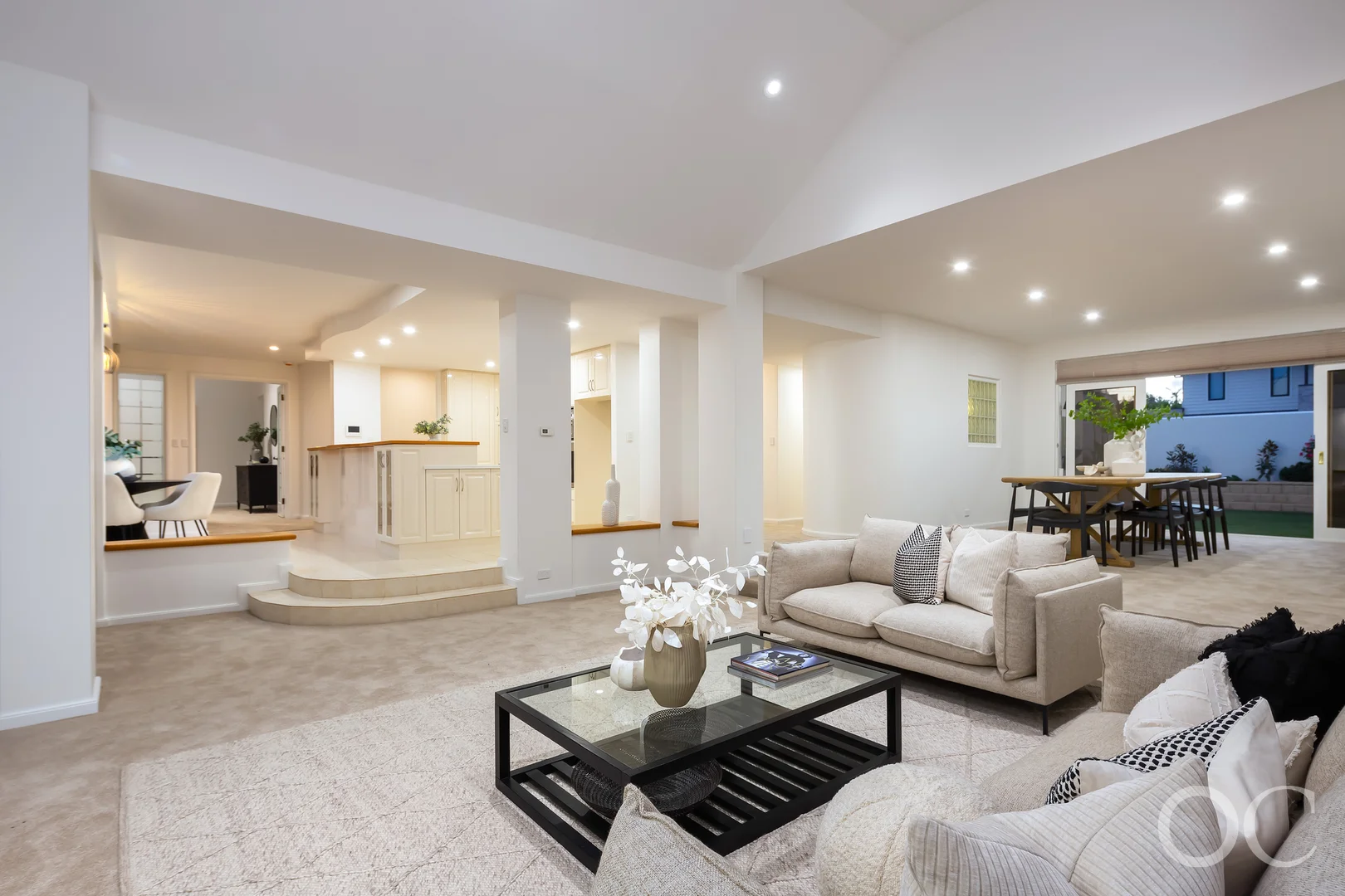 Additional image 13 of 6 Libby Court, Tennyson SA 5022