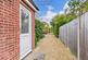 Additional image 26 of Ravensworth Road, Mortimer West End, Reading, Berkshire, RG7
