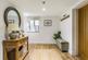 Additional image 4 of Alpraham, Tarporley, Cheshire, CW6