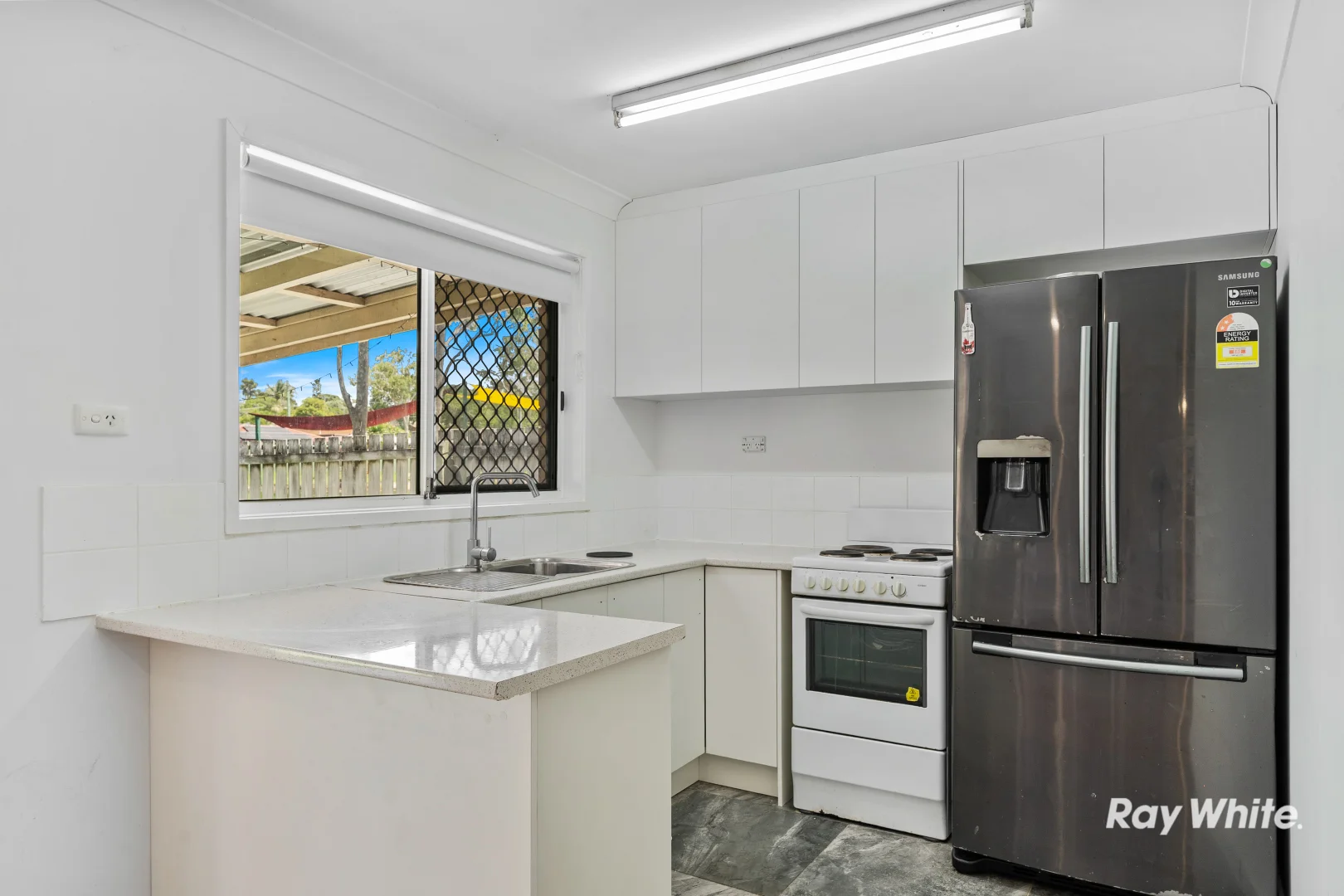 Additional image 6 of 11 Fleet Street, Browns Plains QLD 4118
