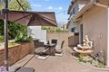 Additional image 51 of 23147 Napa Dr, Valencia, CA, 91354