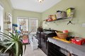 Additional image 13 of 10 E Pine St, Delmar, MD, 21875