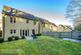 Additional image 18 of Black Rock Drive, Linthwaite, Huddersfield, West Yorkshire, HD7