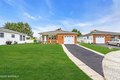 Additional image 11 of 8 Rio Ct, Toms River, NJ, 08757
