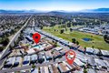 Additional image 40 of 38079 Calle De Amor, Murrieta, CA, 92563