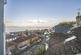 Additional image 9 of 144 Overland Road, Mumbles, Swansea