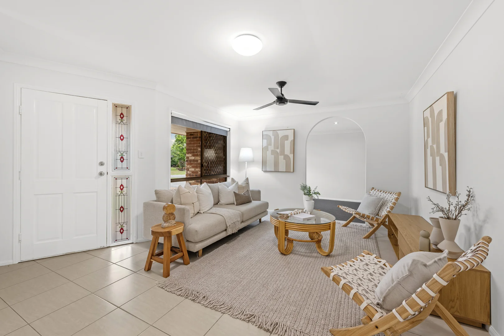 Additional image 3 of 39 Albicore Drive, Thornlands QLD 4164