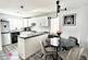 Additional image 4 of Eppleton Estate, Hetton-le-hole, Houghton Le Spring, Tyne And Wear, DH5 9BD