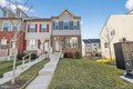 3462 Jacobs Ford Way, Hanover, MD, 21076