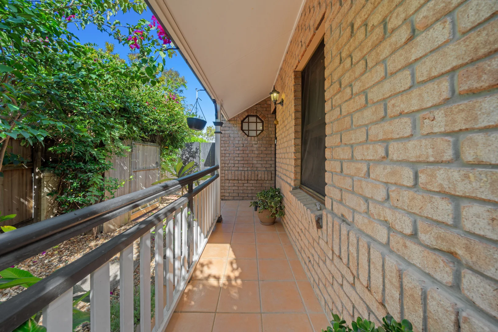 Additional image 18 of 14 Shorehaven Place, Varsity Lakes QLD 4227
