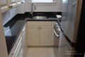 Additional image 8 of 21 Wendell St Apt 19, Cambridge, MA, 02138