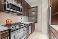 Additional image 5 of 263 W End Ave Apt 6E, Manhattan, NY, 10023