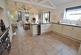 Merryfield House, 25 Walcott Road, Billinghay